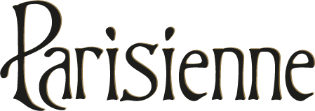 www.parisienne.nl www.parisienne.nl
