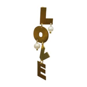 Bernice 10002 love