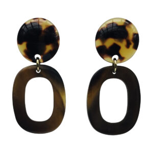 BerNice Finest Italian statement Resin