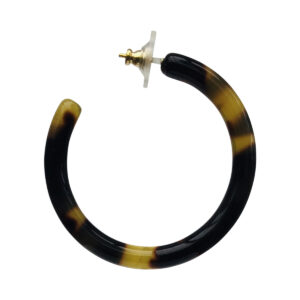 BerNice Resin Finest Italian Resin creoles
